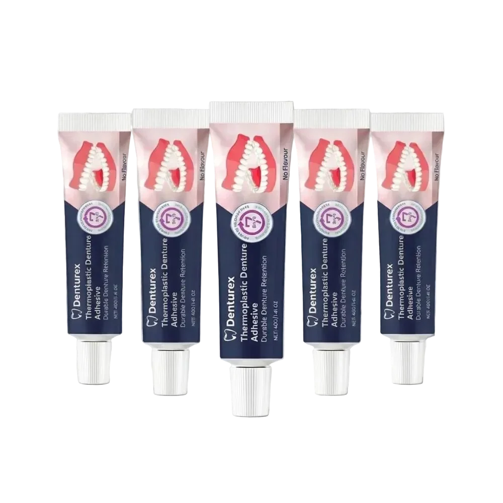 Denturex™