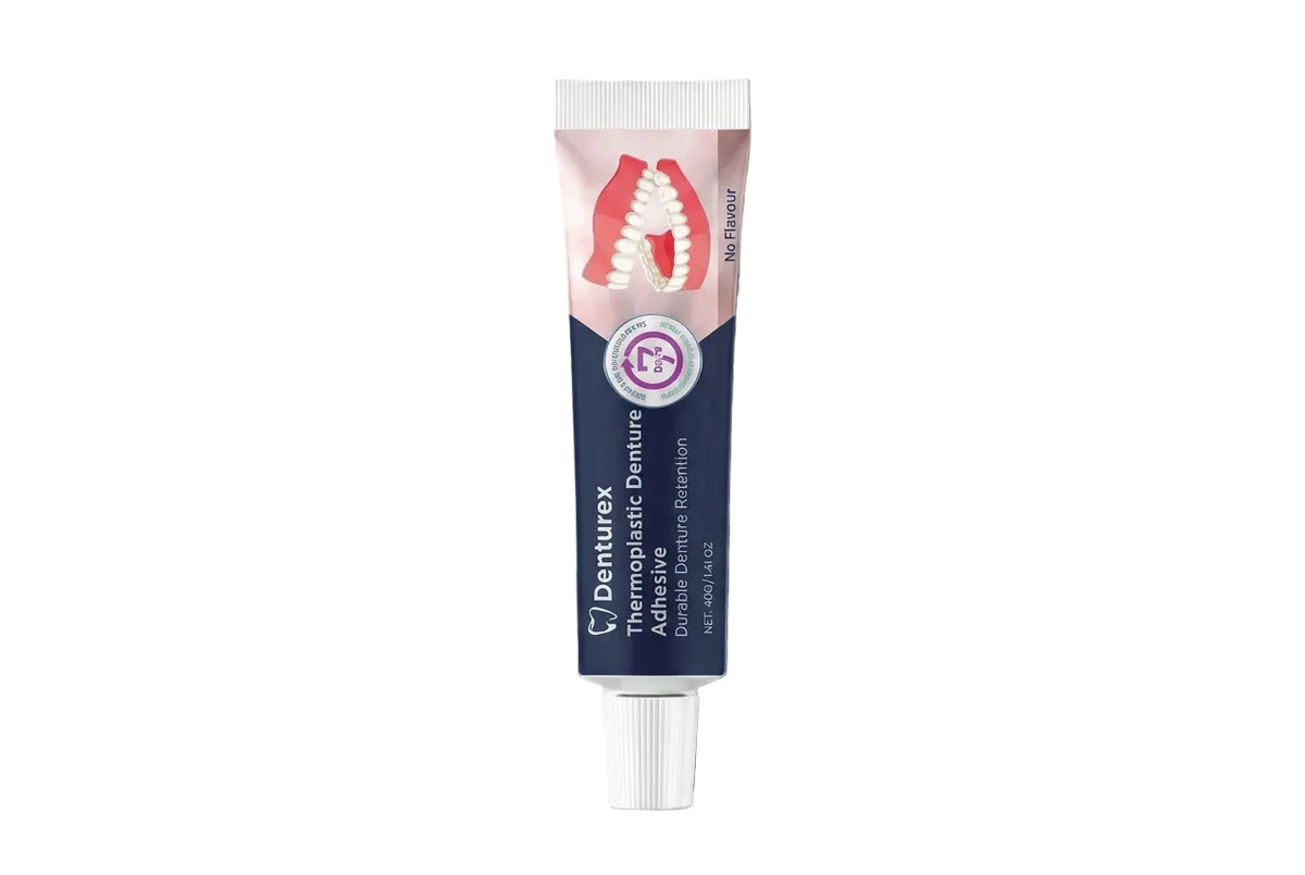 Denturex™