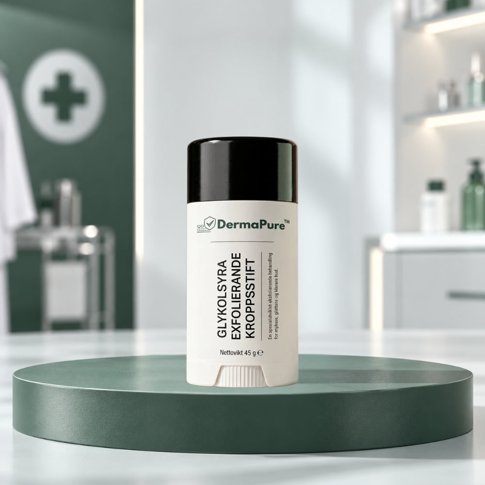 DermaPure™