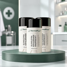 DermaPure™