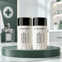 DermaPure™